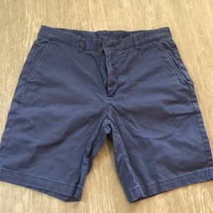 Men’s Vineyard Vines Shorts